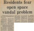 19810508 RECTORY GARDENS FEARS CN
